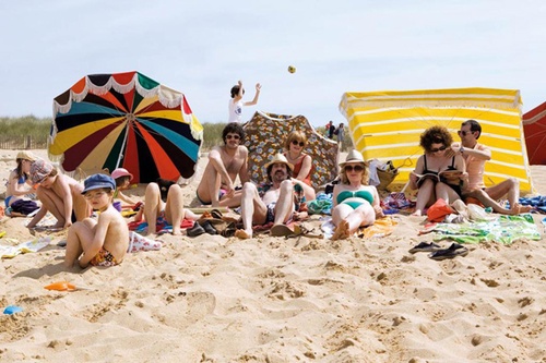 la-famille-a-la-plage-jpg