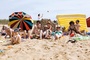 la-famille-a-la-plage-jpg