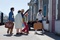 la-famille-arrive-en-vacances-jpg