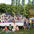 photo-de-la-famille-jpg