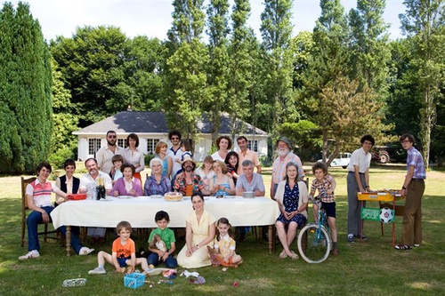 photo-de-la-famille-jpg