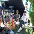 tournage-du-film-jpg