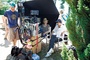 tournage-du-film-jpg