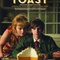 affiche-britannique-jpg - Toast 