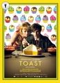 Toast