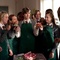 freddie-highmore-jpg - Toast 