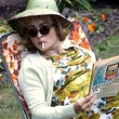 helena-bonham-carter-3-jpg