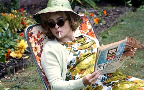 helena-bonham-carter-3-jpg