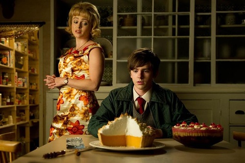 helena-bonham-carter-freddie-highmore-jpg