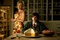helena-bonham-carter-freddie-highmore-jpg