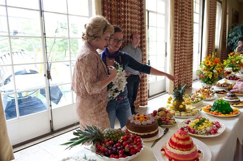 helena-bonham-carter-s-j-clarkson-jpg