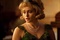 helena-bonham-carter-jpg