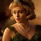 helena-bonham-carter-jpg - Toast 