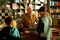 oscar-kennedy-colin-prockter-victoria-hamilton-jpg