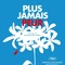 Affiche du film Plus Jamais Peur  - Plus Jamais Peur 