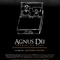 Affiche du film Agnus Dei  - Agnus Dei 
