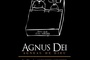 Affiche du film Agnus Dei 