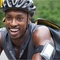 aaron-tveit-jpg - Premium Rush 