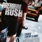Affiche du film Premium Rush  - Premium Rush 