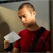 gordon-levitt-joseph-jpg