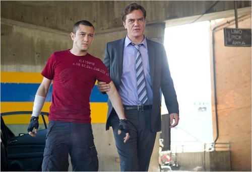 joseph-gordon-levitt-michael-shannon-jpg