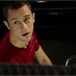 joseph-gordon-levitt-jpg