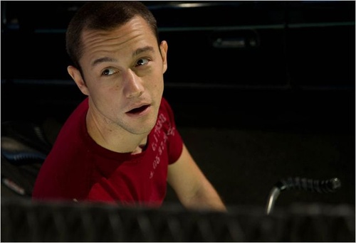 joseph-gordon-levitt-jpg