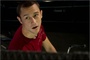 joseph-gordon-levitt-jpg