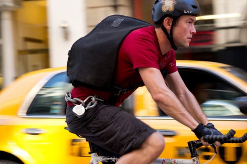 joseph-gordon-levitt-jpg