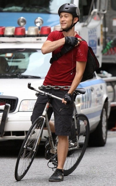 joseph-gordon-levitt-jpg