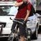 joseph-gordon-levitt-jpg - Premium Rush 