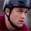 l-acteur-joseph-gordon-levitt-jpg