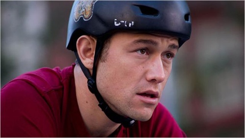 l-acteur-joseph-gordon-levitt-jpg