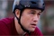 l-acteur-joseph-gordon-levitt-jpg