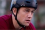 l-acteur-joseph-gordon-levitt-jpg