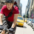 le-coursier-joseph-gordon-levitt-jpg
