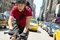le-coursier-joseph-gordon-levitt-jpg