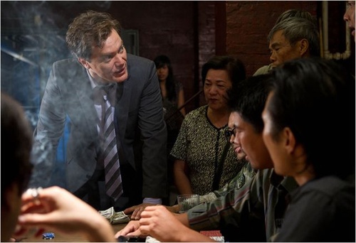michael-shannon-jpg