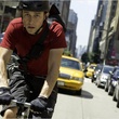 photo-de-joseph-gordon-levitt-jpg