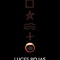 affiche-espagnole-2-jpg - Red Lights 