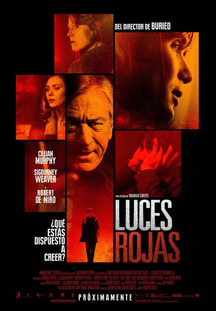 affiche-espagnole-jpg