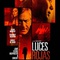 affiche-espagnole-jpg - Red Lights 