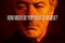 Affiche du film Red Lights 