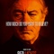Affiche du film Red Lights  - Red Lights 