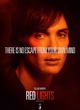 affiche-teaser-2-jpg