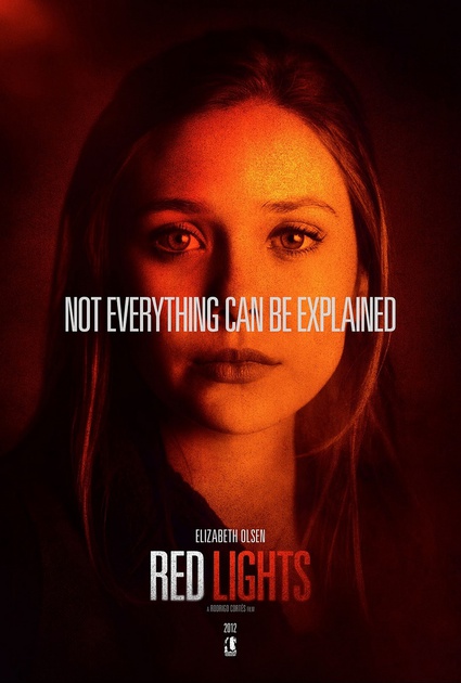 affiche-teaser-3-jpg