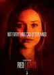 affiche-teaser-3-jpg