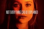 affiche-teaser-3-jpg