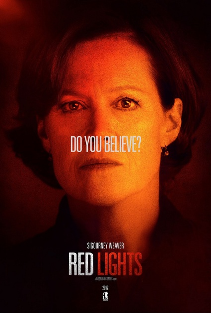 affiche-teaser-4-jpg