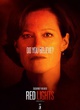 affiche-teaser-4-jpg